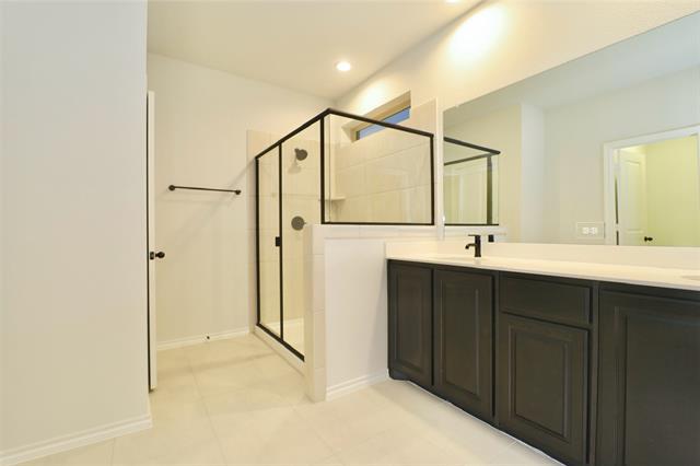 Building Photo - 1813 Winecup Dr