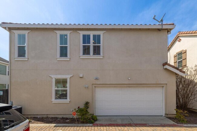 Building Photo - 1642 Welford Cir