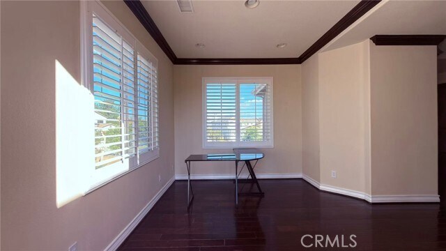 Building Photo - 8658 Edelweiss Dr