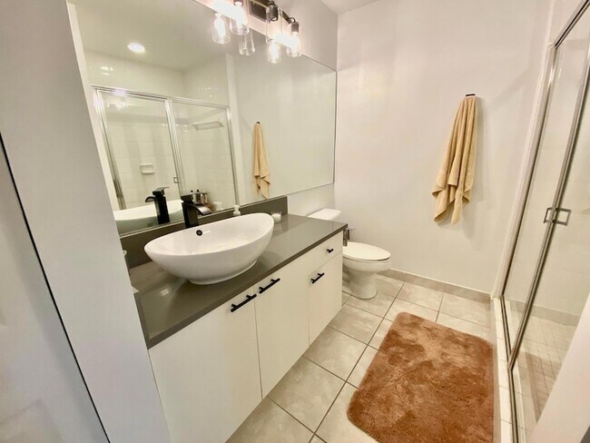 Building Photo - 11790 St Andrews Place