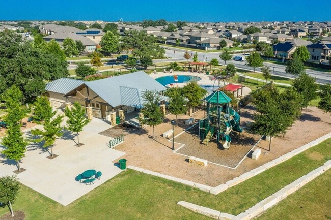 Building Photo - Beautiful Home in Redbird Ranch