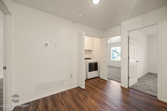 Building Photo - 4117 E Zircon Cir