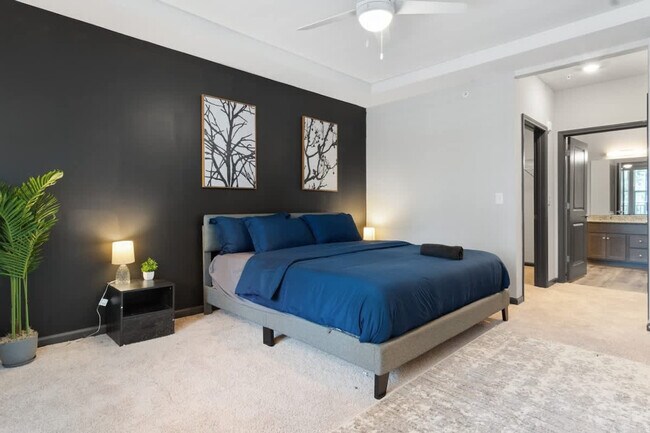 Building Photo - 1540 Dunn Rd