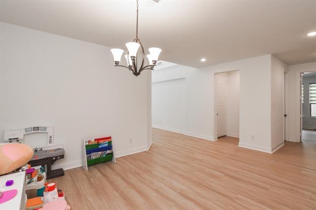 Building Photo - 4290 Mill Pond Dr