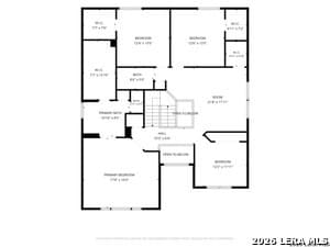 Building Photo - 10539 Cougar Chase