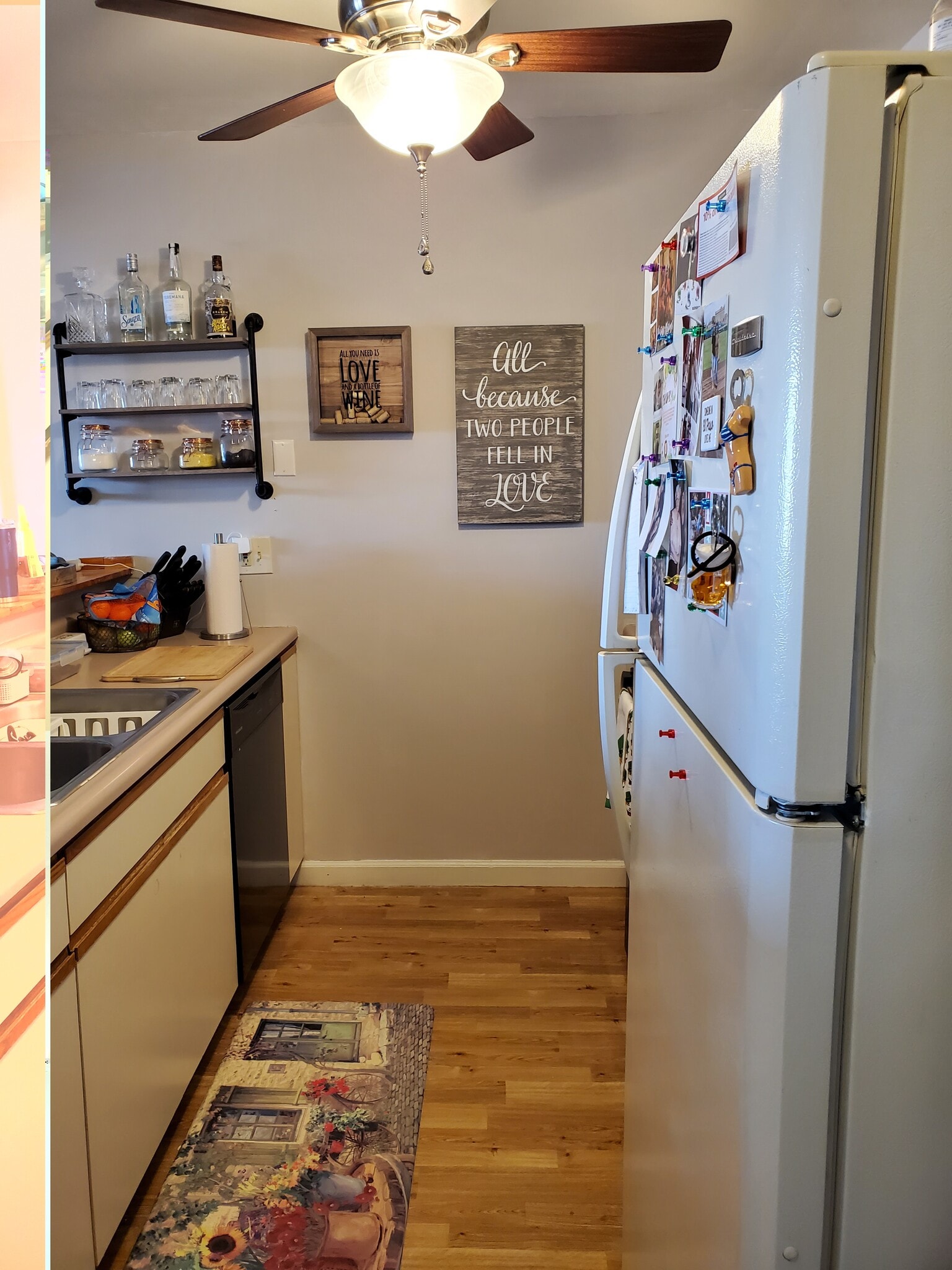 Building Photo - 131 Hildred Dr