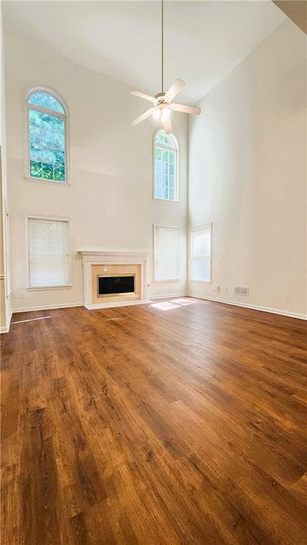 Building Photo - 11305 Havenwood Dr