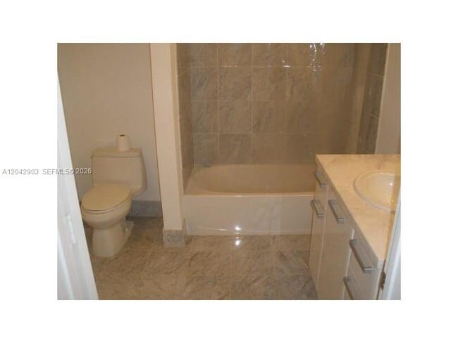 Building Photo - 244 Biscayne Blvd
