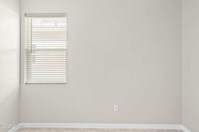 Building Photo - 4358 Capistrano Ave