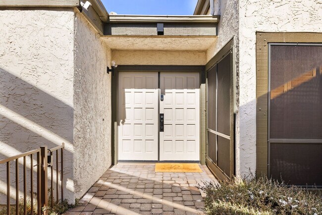 Building Photo - 1353 Coyote Rd