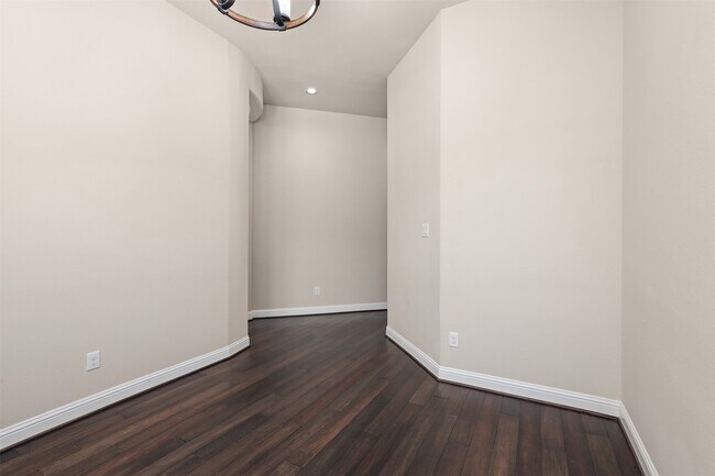Building Photo - 12514 Tamaron Dr
