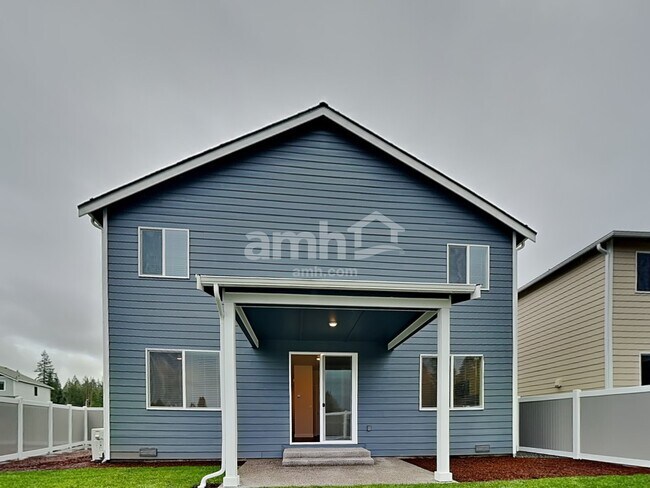 Building Photo - 7817 Verona Loop