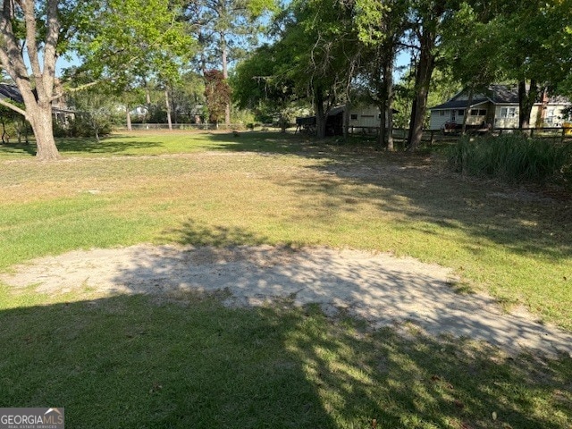 Building Photo - 101 College St