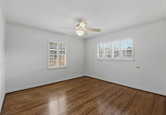 Building Photo - 3626 Latma Dr