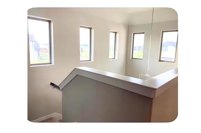 Building Photo - 411 Bertney Dr