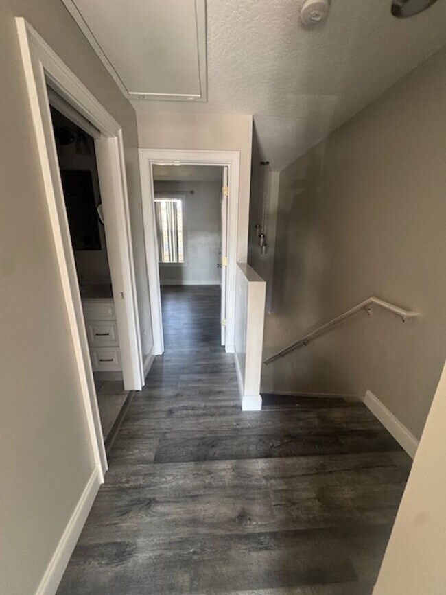 Building Photo - 1804 Shay Lin Court Niceville, FL 32578