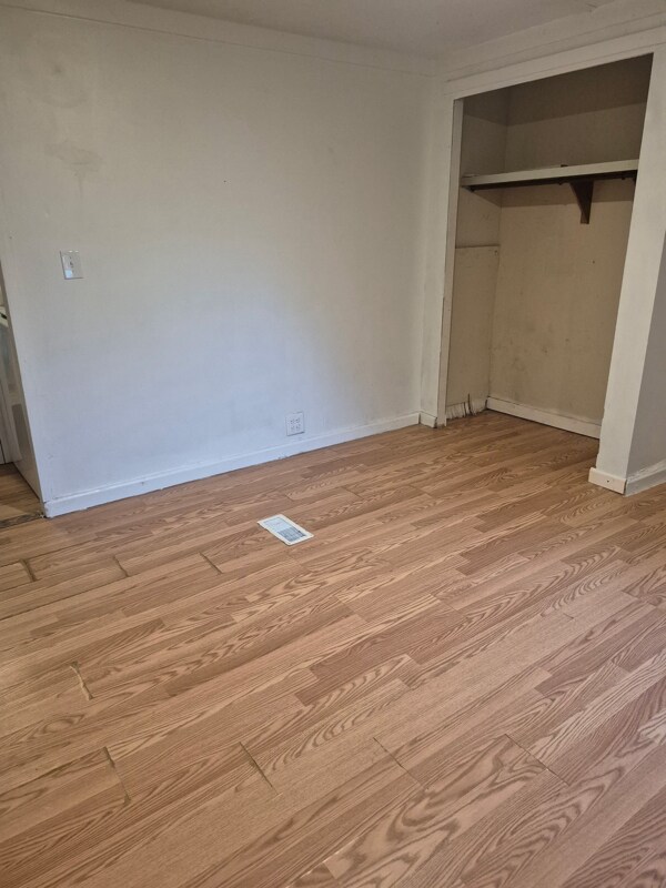 Building Photo - 1082 Tigger Loop