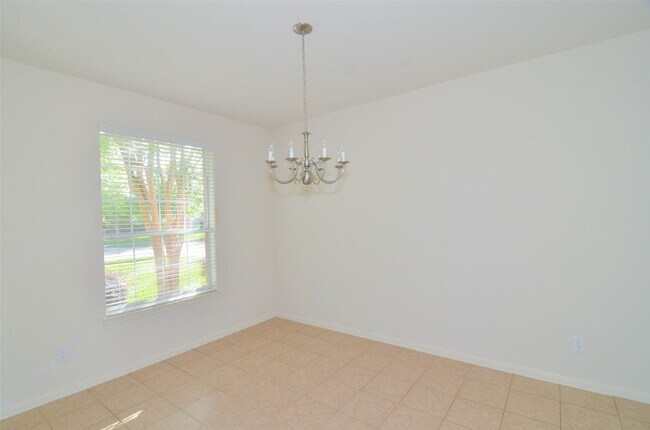 Building Photo - 5111 Peabody Hill Ln