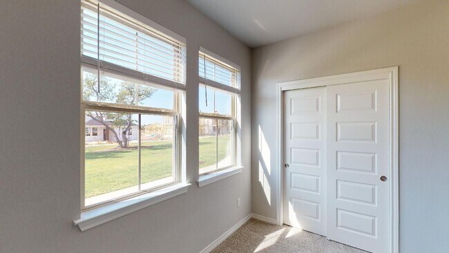 Building Photo - 2108 Pecan Island Dr