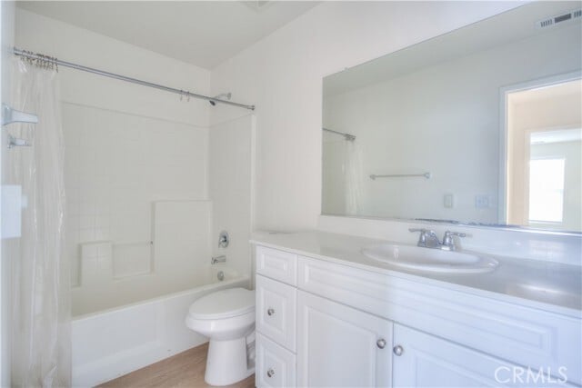 Building Photo - 11170 Luke St