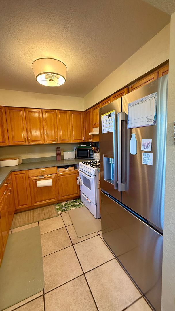 Building Photo - 5840 Tanglewood Dr NE