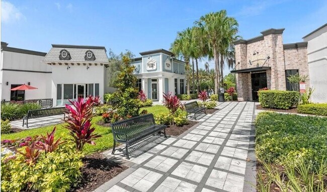 Building Photo - 450 Captiva Dr