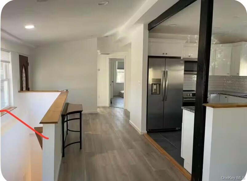 Building Photo - 137 Canterbury Rd