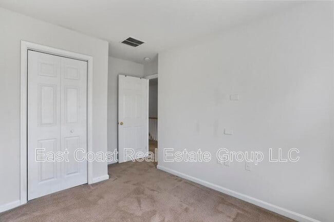 Building Photo - 21 Ritter Dr