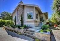 Building Photo - 4Bd/2.75Ba Seattle House