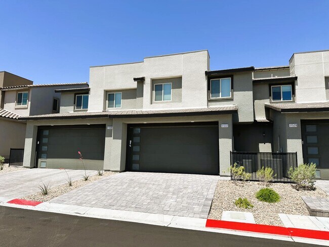Building Photo - 11532 Alpine Cove Ave