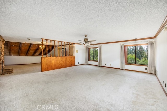 Building Photo - 668 E Sunset Dr N