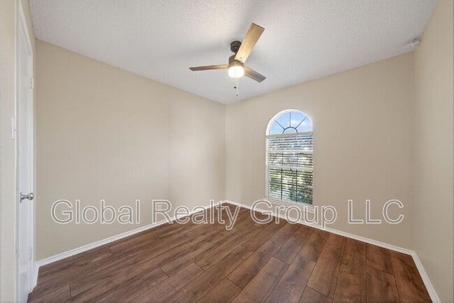 Building Photo - 8120 Forest Dawn