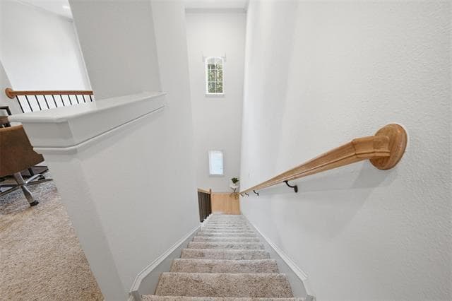 Building Photo - 8225 Short St