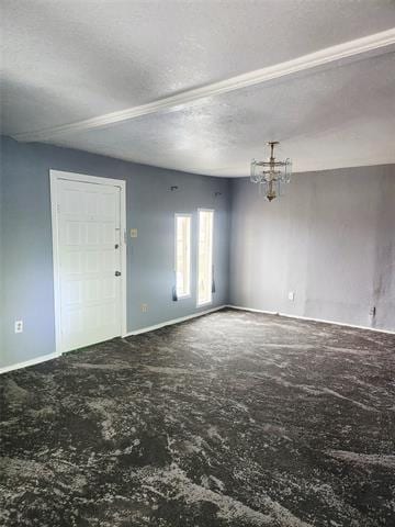 Building Photo - 2530 Camel Ct