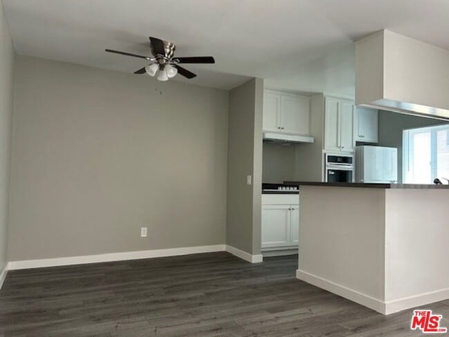 Building Photo - 1412 Brockton Ave
