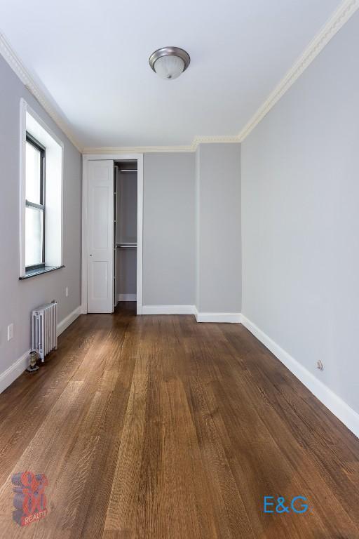 Building Photo - 4 bedroom in New York NY 10029