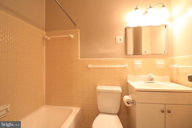 Building Photo - 10500 ROCKVILLE Pike