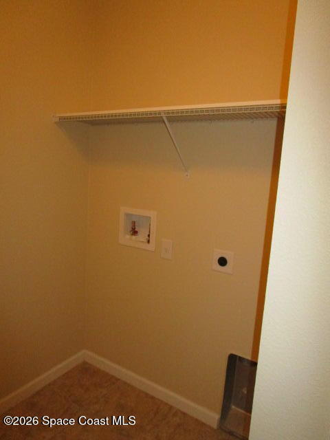 Building Photo - 4535 Millicent Cir