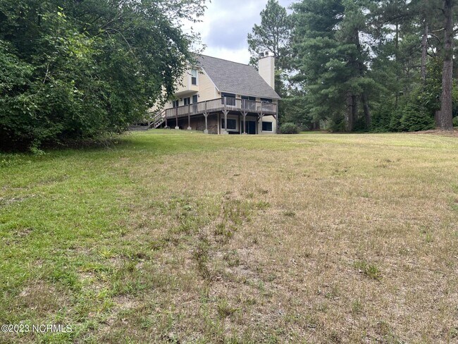 Building Photo - 108 Juniper Ct