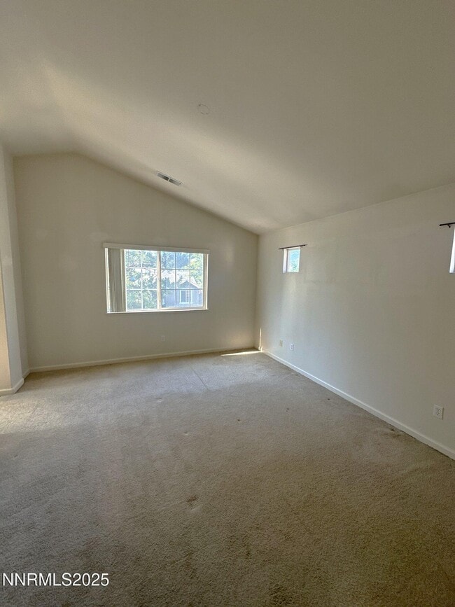 Building Photo - 2159 Golden Eagle Ct