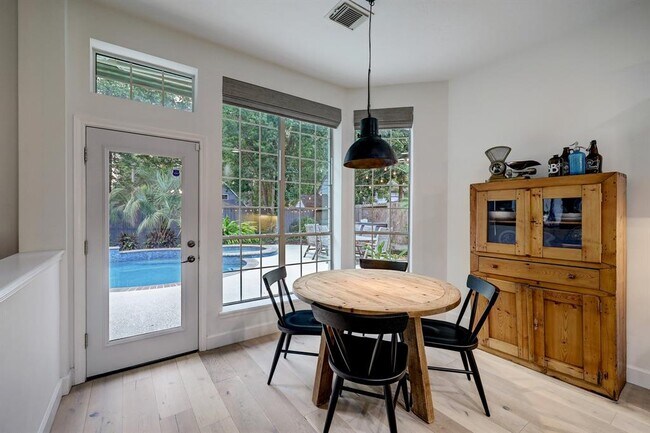 Building Photo - 11606 Cypresswood Pl