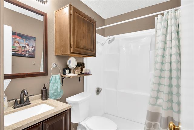 Building Photo - 8505 Delta Way