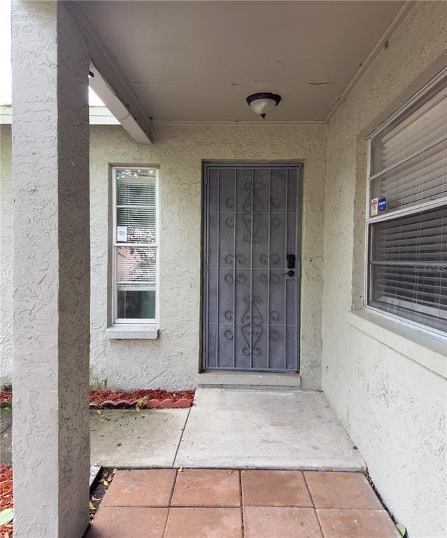 Building Photo - 7872 59th St N