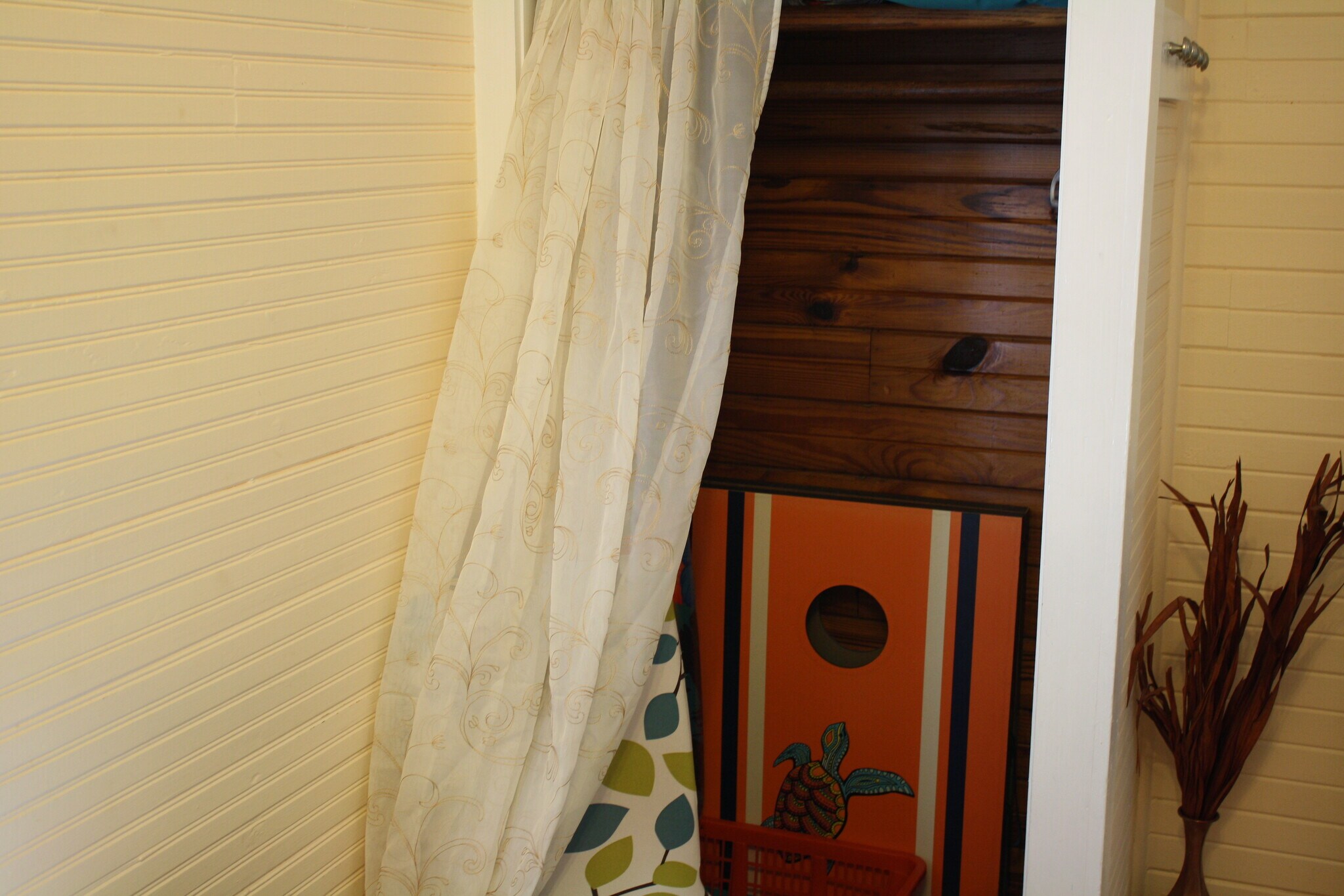 Building Photo - 138 Avenida de la Isla