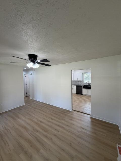 Building Photo - 3613 Sulier Ct