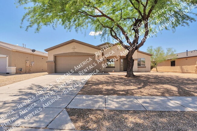 Primary Photo - 6722 S Averroes Rd
