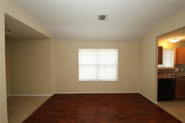 Building Photo - 14430 Hamilton Grove Ln