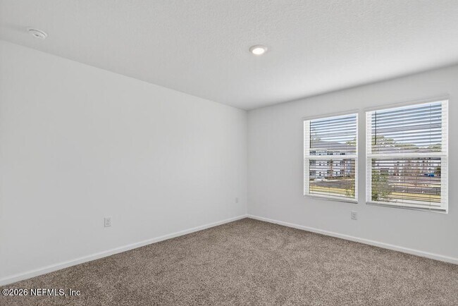 Building Photo - 5978 Ortega Lk Dr