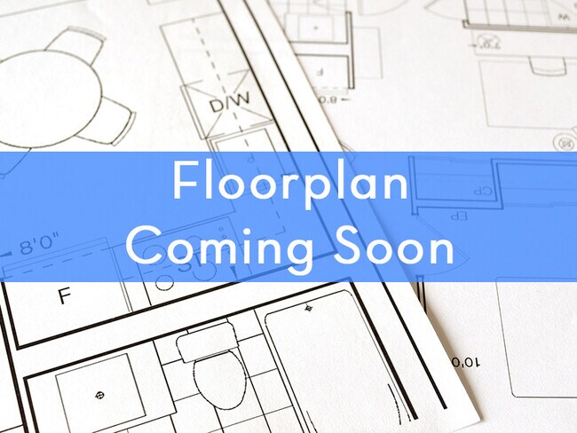 Floorplan - Canyon View