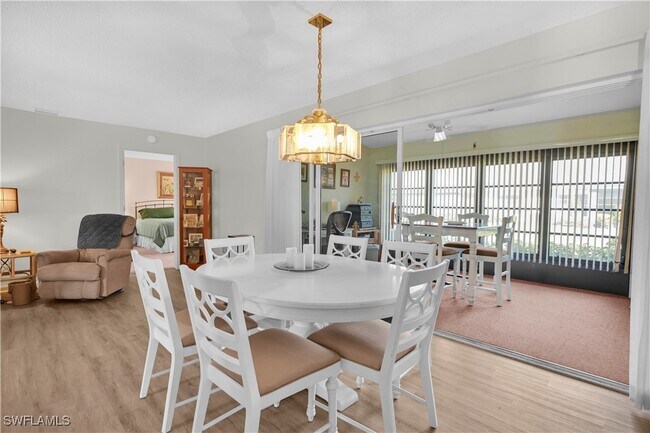 Building Photo - 1251 Broadwater Dr